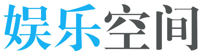 西充县娱乐网
